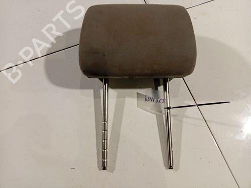 Headrest VW JETTA III (1K2) 1.9 TDI | BP38040755I31 - Image 2