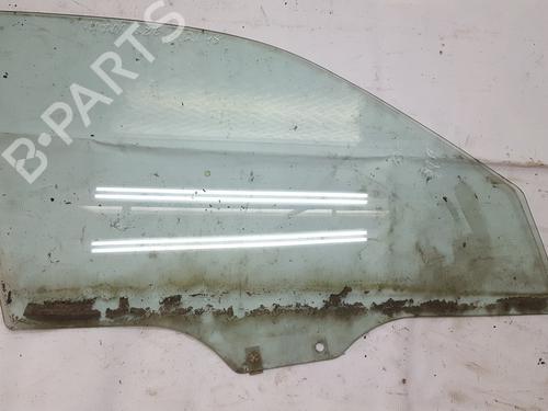 front-right-door-window-mazda-626-v-gf-1997-1998-1999-2000-2001-2002-2003-2004-2005-2006-35854729 main image