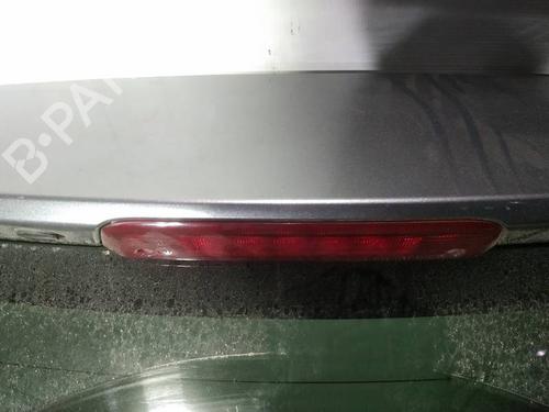 Used Third brake light Third brake light DODGE JOURNEY 2.0 CRD (140 hp) 35166316 35166316