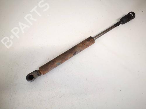 Used Tailgate lift support Tailgate lift support VW BORA I (1J2) 1.9 TDI (90 hp) 34905351 34905351