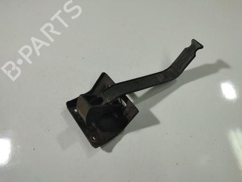 Used Support MAZDA 3 (BK) 1.6 (BK14) (105 hp) 32971810