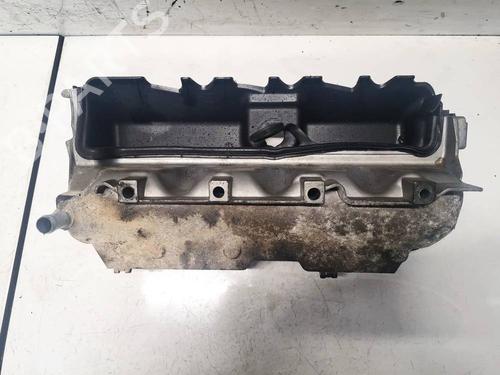Used Upper protection Upper protection RENAULT ESPACE IV (JK0/1_) 2.2 dCi (JK0H) (150 hp) 34772943 34772943