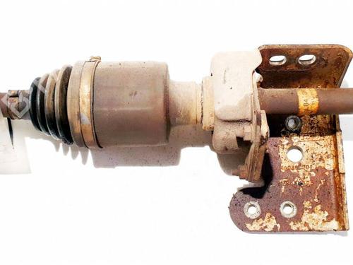 Right front driveshaft FORD MAVERICK 2.3 16V | BP35163552M39 - Image 3