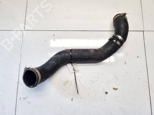 Used Pipe Pipe FORD GALAXY II (WA6) 2.0 TDCi (140 hp) 32956449 32956449