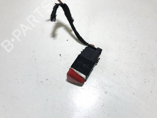 Used Warning switch Warning switch VW GOLF V (1K1) 1.4 FSI (90 hp) 35715783 35715783