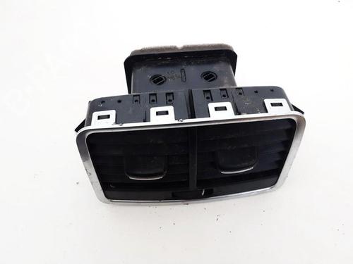 Used Air vent Air vent AUDI A6 C6 (4F2) 2.0 TDI (136 hp) 33507054 33507054