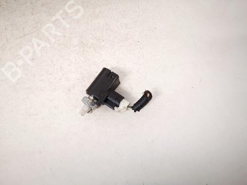 Used Electronic module Electronic module TOYOTA VERSO (_R2_) 2.0 D-4D (AUR20_, AUR20R) (126 hp) 35444283 35444283