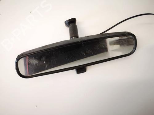 rear-mirror-mazda-premacy-cp-1999-2000-2001-2002-2003-2004-2005-35497127 main image