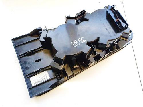 Cup/Object holder MERCEDES-BENZ M-CLASS (W164) ML 350 4-matic (164.186) | BP38573619I37 - Image 2