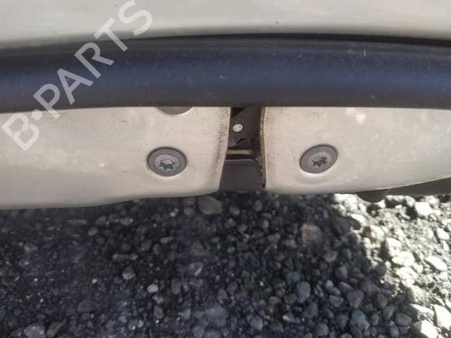Used Front left lock Front left lock 35094927 35094927