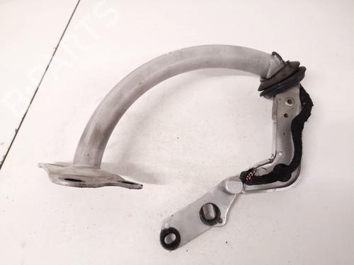 cernieratirante-porta-bmw-7-e65-e66-e67-2001-2002-2003-2004-2005-2006-2007-2008-2009-35463937 main image