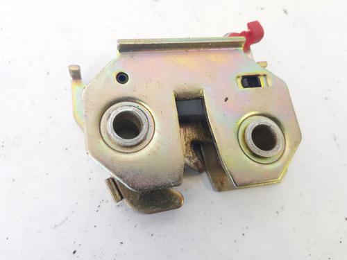 Used Electronic module Electronic module NISSAN PRIMERA Hatchback (P12) 2.2 Di (126 hp) 35539101 35539101