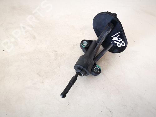 Used Clutch slave cylinder Clutch slave cylinder 35412091 35412091
