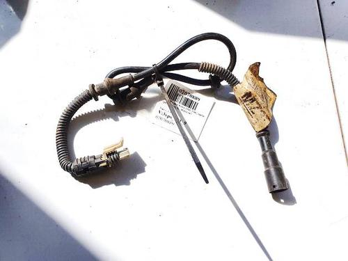 Used Wiring harness Wiring harness 35215925 35215925