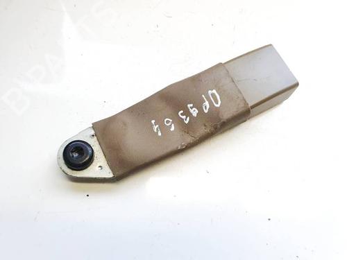 Used Seat buckle Seat buckle DODGE CALIBER 1.8 (150 hp) 35219217 35219217