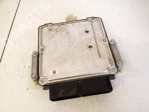 Engine control unit (ECU) LAND ROVER DISCOVERY SPORT (L550) 2.0 D 4x4 | BP32594193M57