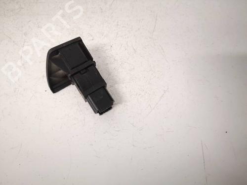 Switch PEUGEOT 307 (3A/C) 2.0 HDi 90 | BP34743705I30 - Image 3