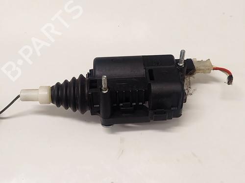 Used Fuel door actuator Fuel door actuator 34777762 34777762