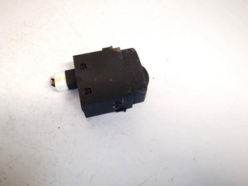 Switch NISSAN NOTE (E11, NE11) 1.6 | BP35145447I30 - Image 3