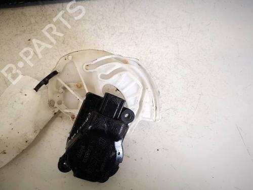 Used Electronic module Electronic module 37677718 37677718