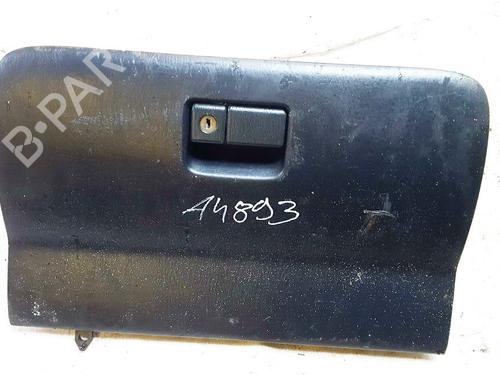 Used Glove box Glove box TOYOTA RAV 4 II (_A2_) 2.0 D 4WD (CLA20_, CLA21_, CLA20R, CLA21R) (116 hp) 35852688 35852688