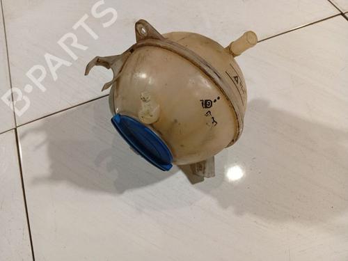 Used Expansion tank Expansion tank VW JETTA III (1K2) 1.9 TDI (105 hp) 34752203 34752203