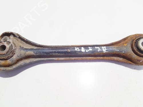 Used Right rear suspension arm Right rear suspension arm 35858684 35858684
