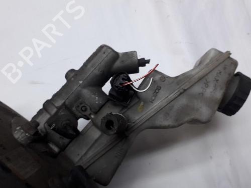 Used Brake master cylinder Brake master cylinder 35850640 35850640