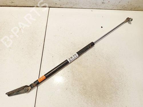 gassdemper-bakluke-subaru-outback-br-2009-34929696 main image