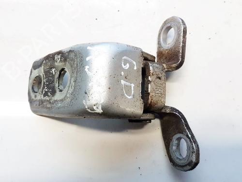 hingedoor-check-strap-honda-cr-v-iii-re_-2006-33102539 main image