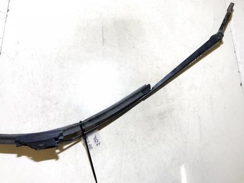 front-windshield-wiper-arm-ford-focus-i-daw-dbw-1998-1999-2000-2001-2002-2003-2004-2005-2006-2007-2008-2009-33108460 main image