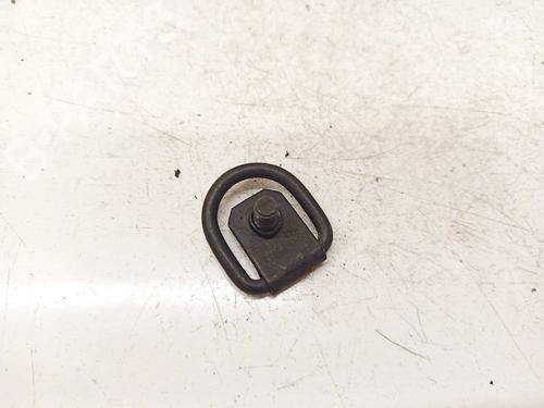 Used Support Support SEAT ALTEA (5P1) 1.9 TDI (105 hp) 36518228 36518228