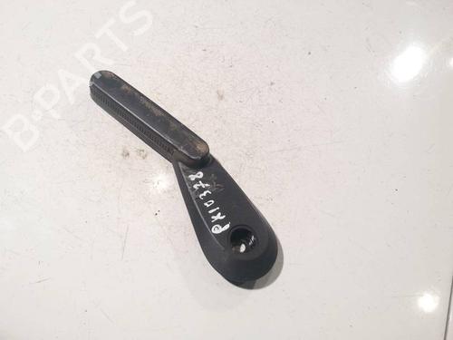 Interior handle OPEL VECTRA C (Z02) 2.2 DTI 16V (F69) | BP39605104I7 - Image 3