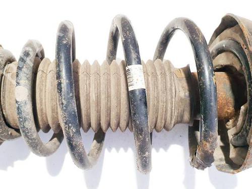 Used Shock absorber spring Shock absorber spring 35267153 35267153