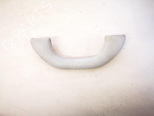 Used Interior roof handle Interior roof handle 35535099 35535099