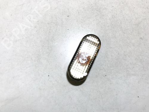 Used Right side indicator Right side indicator VW GOLF IV (1J1) 1.9 TDI (110 hp) 35578562 35578562