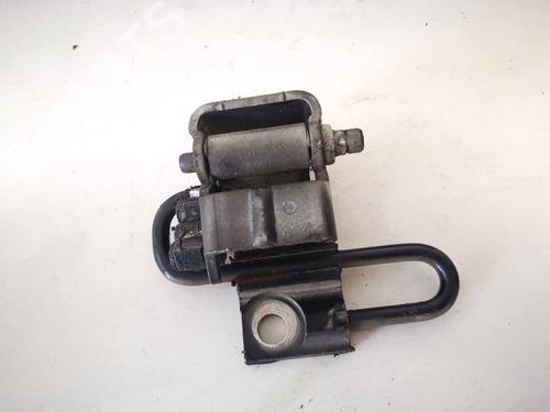 Used Hinge/Door check strap Hinge/Door check strap VW POLO IV (9N_, 9A_) 1.2 (54 hp) 32903814 32903814