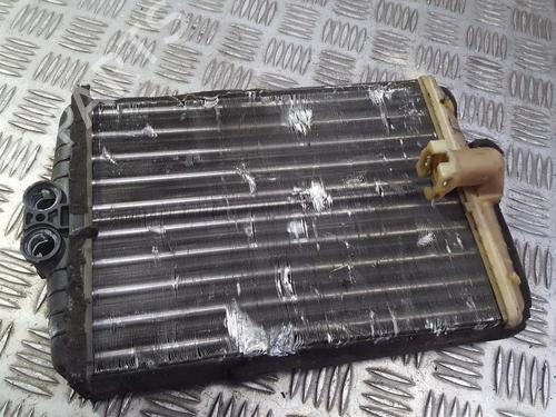 Used Heater matrix Heater matrix 35684634 35684634