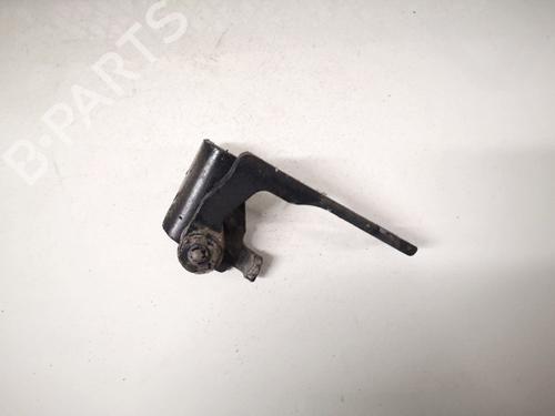 hingedoor-check-strap-ford-galaxy-ii-wa6-2006-2007-2008-2009-2010-2011-2012-2013-2014-2015-32891674 main image