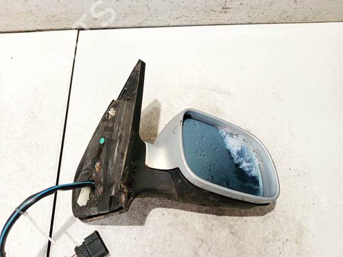 Used Right mirror Right mirror VW PASSAT B7 (362) 1.6 TDI (105 hp) 34891442 34891442