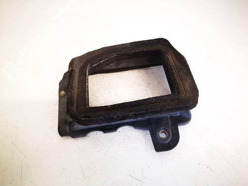 BP32570430C155 main image