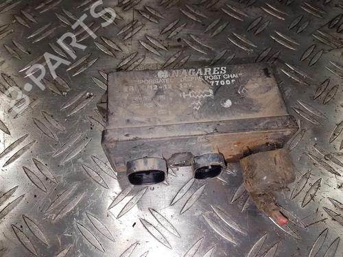 Used Electronic sensor Electronic sensor 35654581 35654581