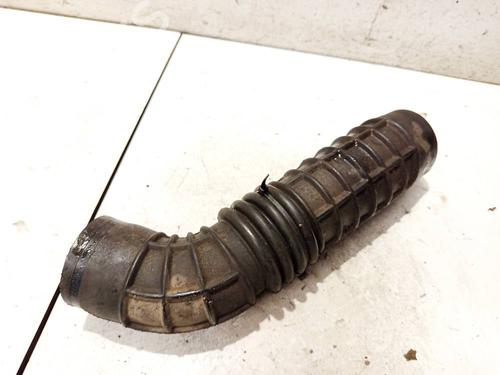 Used Pipe Pipe FIAT DUCATO Van (244_) 2.3 JTD (110 hp) 34886647 34886647
