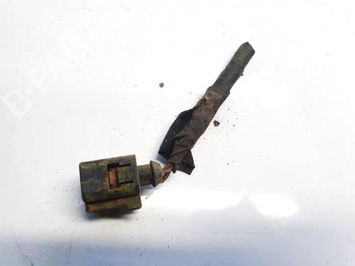 Used Electronic module Electronic module 34844416 34844416