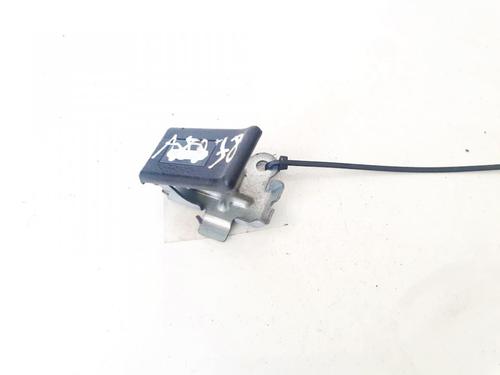 Used Interior handle Interior handle HONDA FR-V (BE) 1.7 (BE1) (125 hp) 35418611 35418611