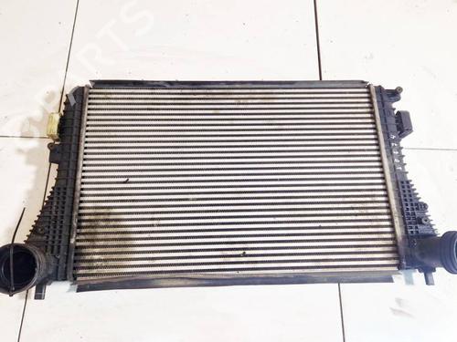 Used Intercooler Intercooler 34969743 34969743