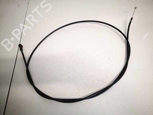 Used Cable Cable 35198618 35198618