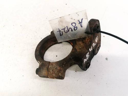 support-mitsubishi-space-star-mpv-dg_a-1998-1999-2000-2001-2002-2003-2004-32918047 main image