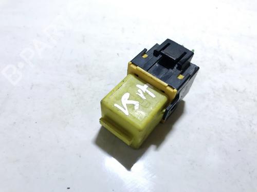 Used Other Other ROVER 200 II Hatchback (RF) 214 i (75 hp) 33511682 33511682