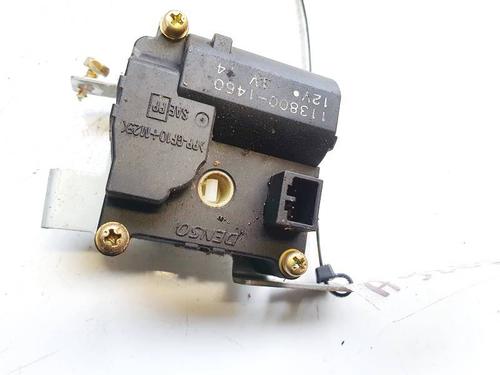 Used Electronic module Electronic module 38573041 38573041